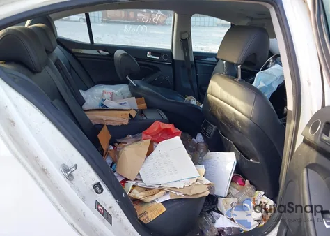 2014 Kia Cadenza Premium из США, поврежденный, VIN KNALN4D75E5140579